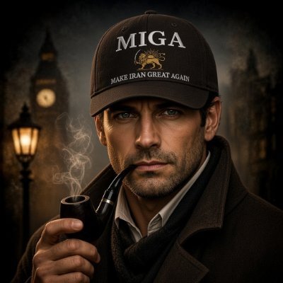 SherlockReturns👑's profile picture