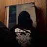โฑโTwosl0-bro๐ญ's profile picture