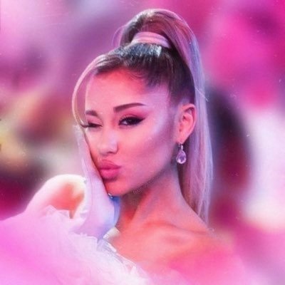 arianagenerica's profile picture