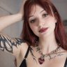 Фото профиля Arina English