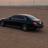ع__الشمري 的头像
