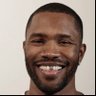 yinka.'s profile picture