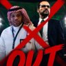 الأهلي الملكي النخبوي ⭐️⭐️'s profile picture