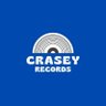 Crasey Records's profile picture