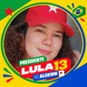 VEM TETRA #LulaPresidente 🧙🏻♀️🥂⭐️🌵's profile picture