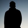 Henri_Henry's profile picture