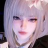 Фото профиля ⋆౨ৎ˚ ziio ⟡˖ ࣪