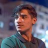 12g_iw's profile picture