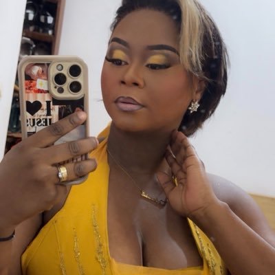 bry_kasonga's profile picture