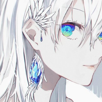 GearldineMkc's profile picture