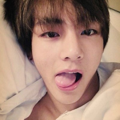 ⁷ SAW TEAR, 00:00, DOPE AND WINGS's profile picture