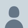 Profilbild von るか