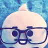 dorina⁷ saw bts x2 的头像