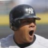 JETER02CLUTCH 的头像