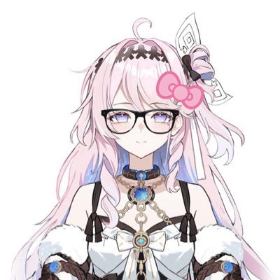 baddiefrompr's profile picture