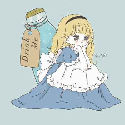 BrandenCon4vfp's profile picture