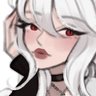 Profilbild von zan ✰