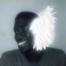 Profilbild von Mael l'abeille