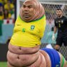 Profilbild von Poco Calerismo en vena
