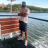 floky🇻🇦 profil fotoğrafı