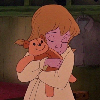 rosieurgod's profile picture
