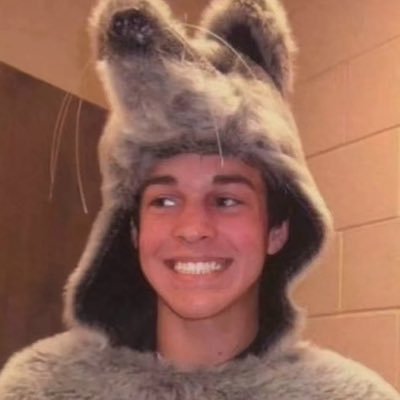 _slanay's profile picture