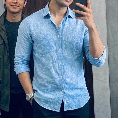 Swaksh Tripathi's profile picture