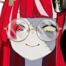 Profilbild von Socc (True Larper)