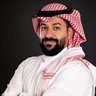 Фото профиля سعود المطيري | Saud Almutairi