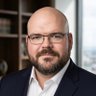 Фото профиля Jared Smith