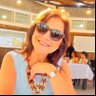 Profilbild von Lilianedargham-10452km2🇱🇧