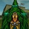草原神官兵's profile picture