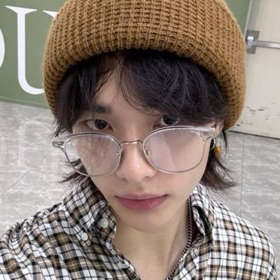 femmie's profile picture