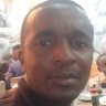 Profilbild von Phil Mutonhodza