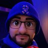 Фото профиля John