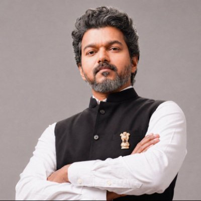 sharu's profile picture