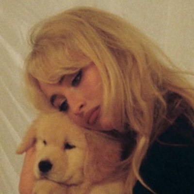 mary 🐾's profile picture