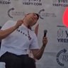 ⟦REDACTED⟧ 🇮🇹🇭🇺 profil fotoğrafı
