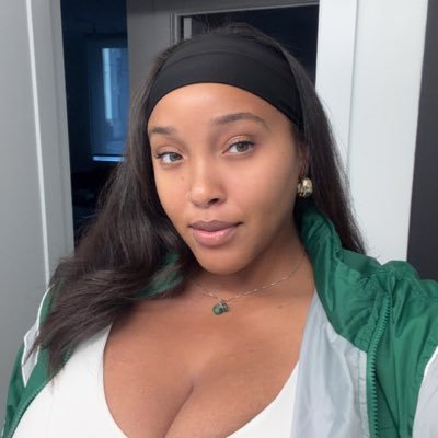 moe.'s profile picture