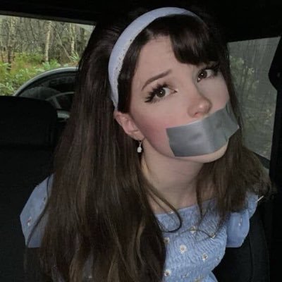 vazeiianne's profile picture