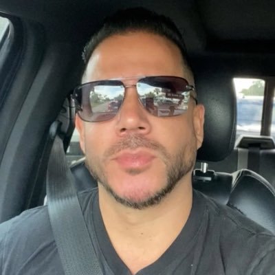 patriotacuban's profile picture
