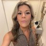 Andrea Ashley's profile picture