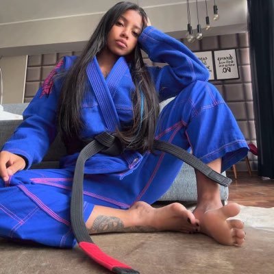 keylla_kicks feet's profile picture