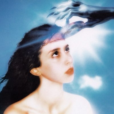 LetterToG0d's profile picture