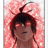 Profilbild von Shadowkage
