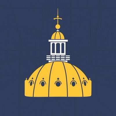 IowaCubs's profile picture