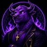 Glyph🐂🀄️'s profile picture