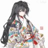 Фото профиля 小林家的汉服店