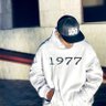 BIG EMZY❤️🦅 profil fotoğrafı
