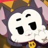 Profilbild von the_🇭🇺Great Kitten🇷🇺